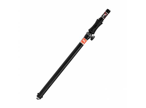 JBL Gas Pole Preto JBL Gas Pole Preto